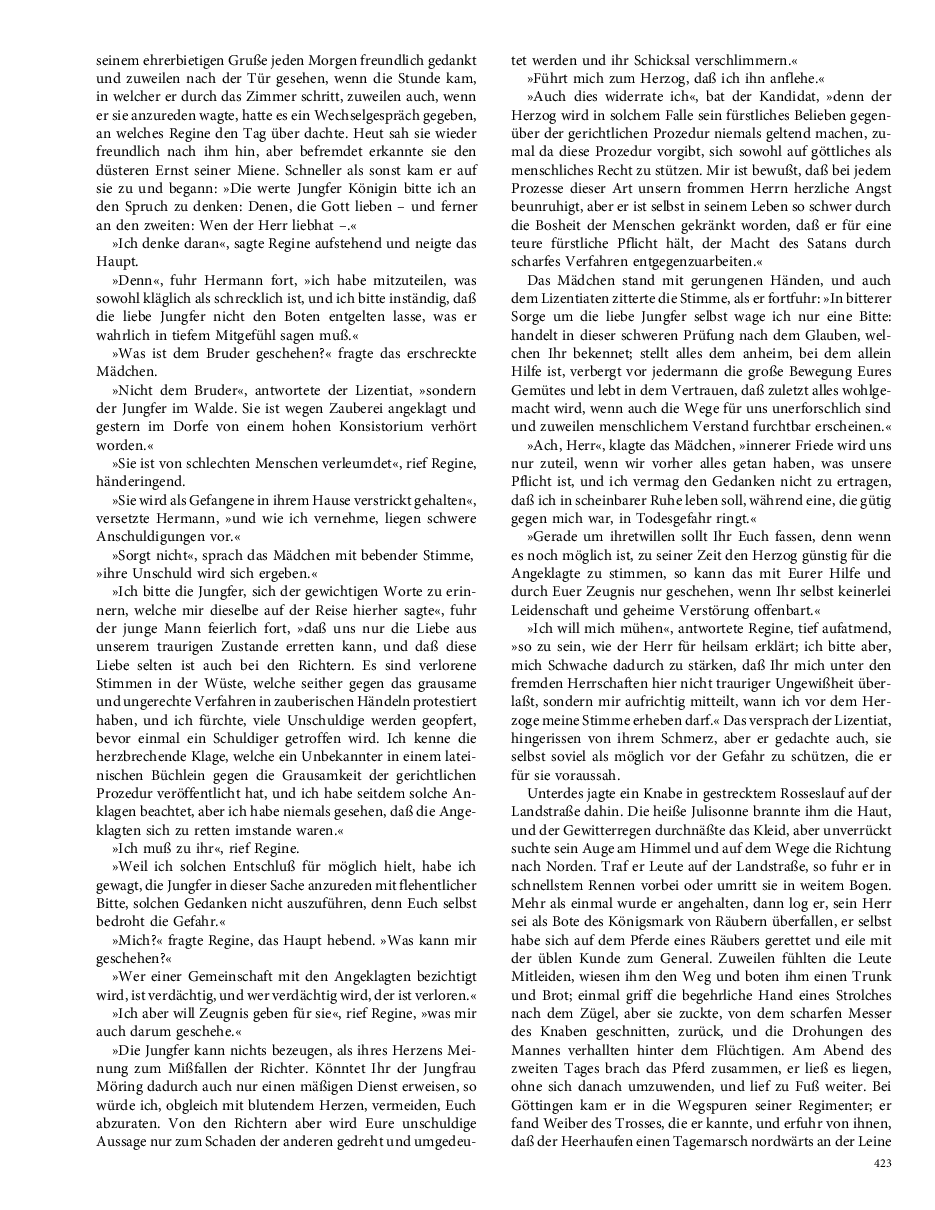 Seite 423