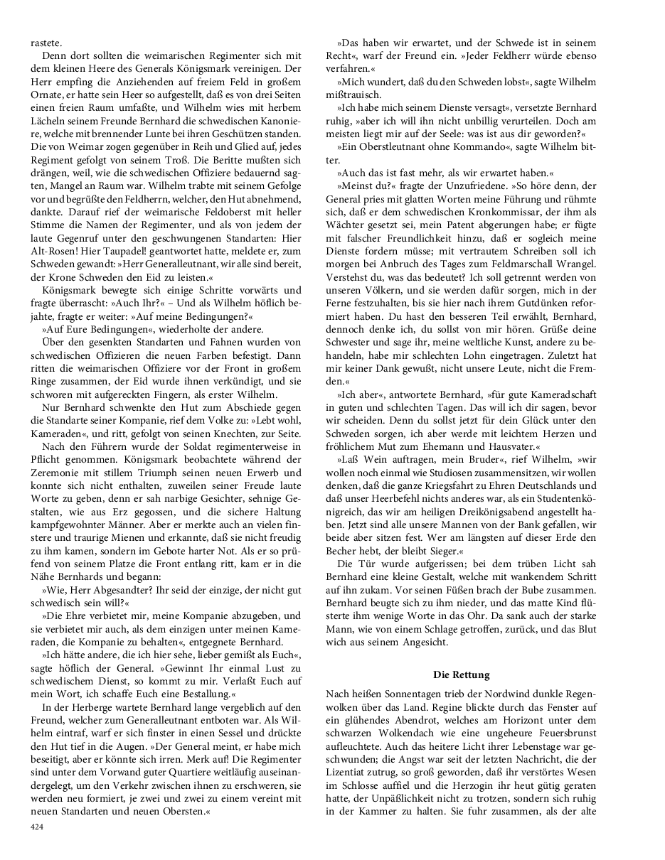 Seite 424