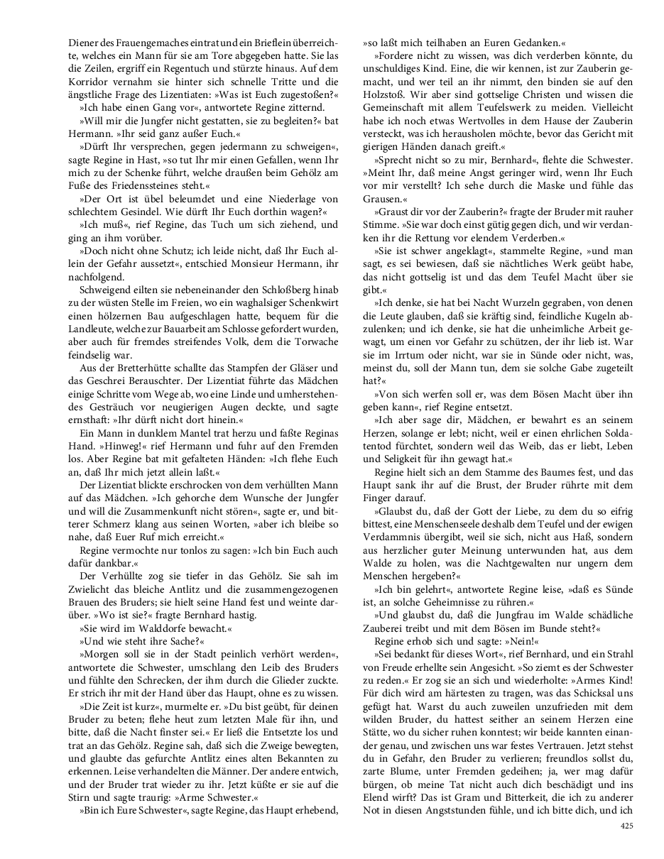 Seite 425
