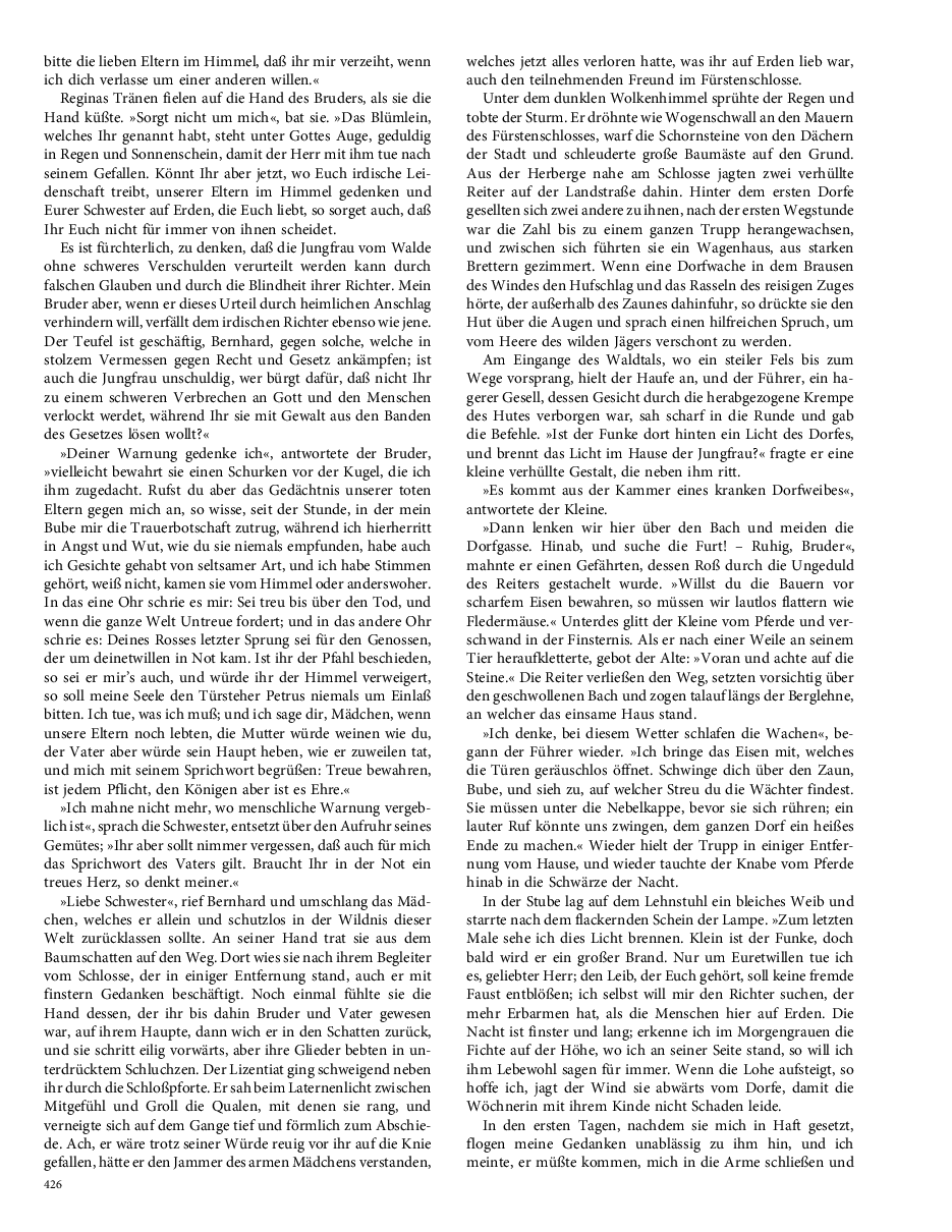 Seite 426