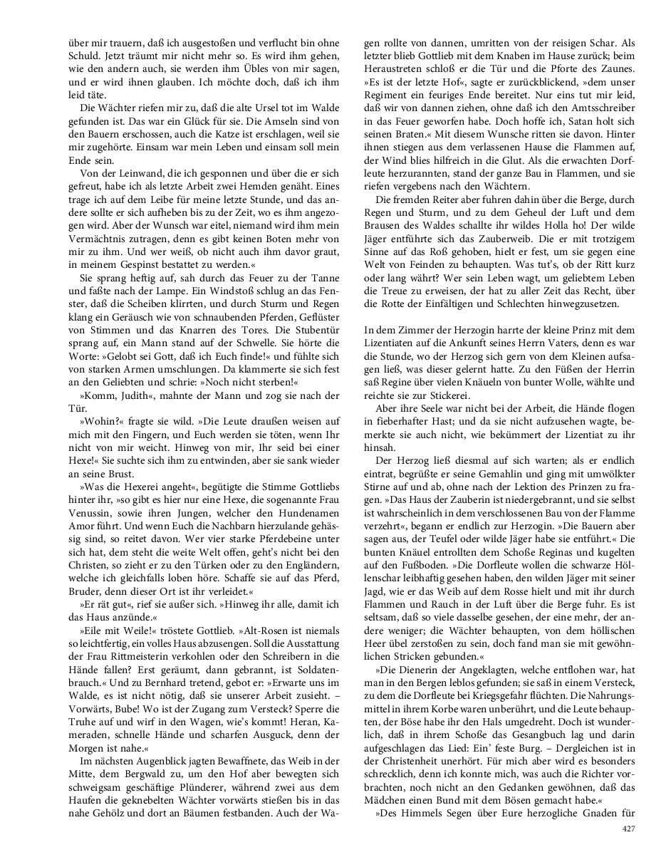 Seite 427