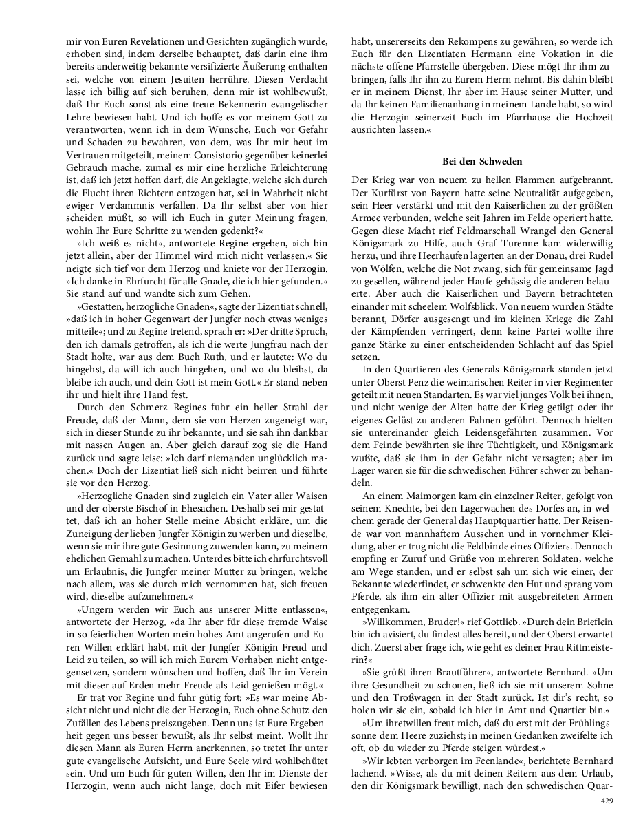 Seite 429