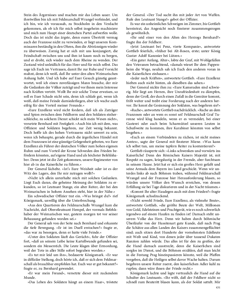 Seite 431