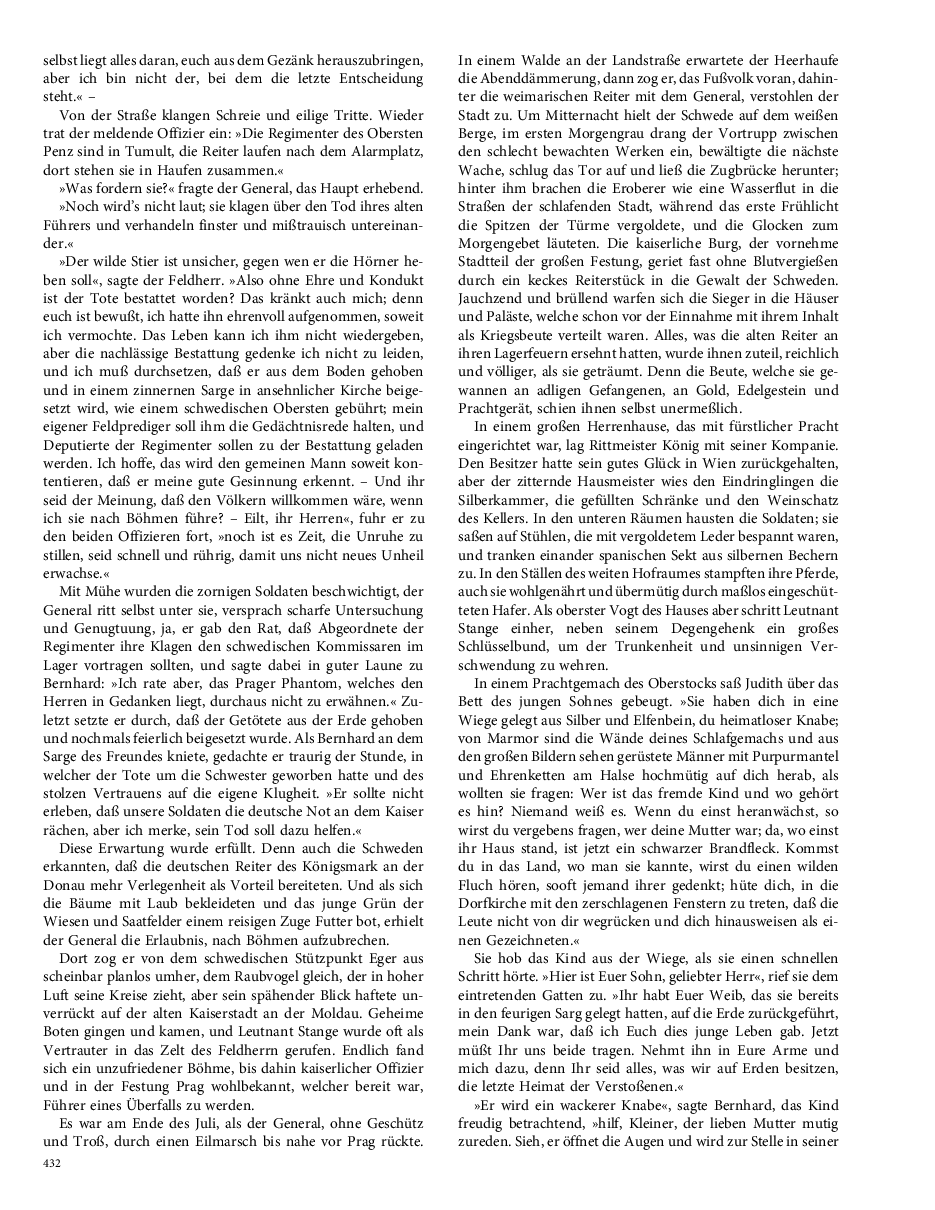 Seite 432