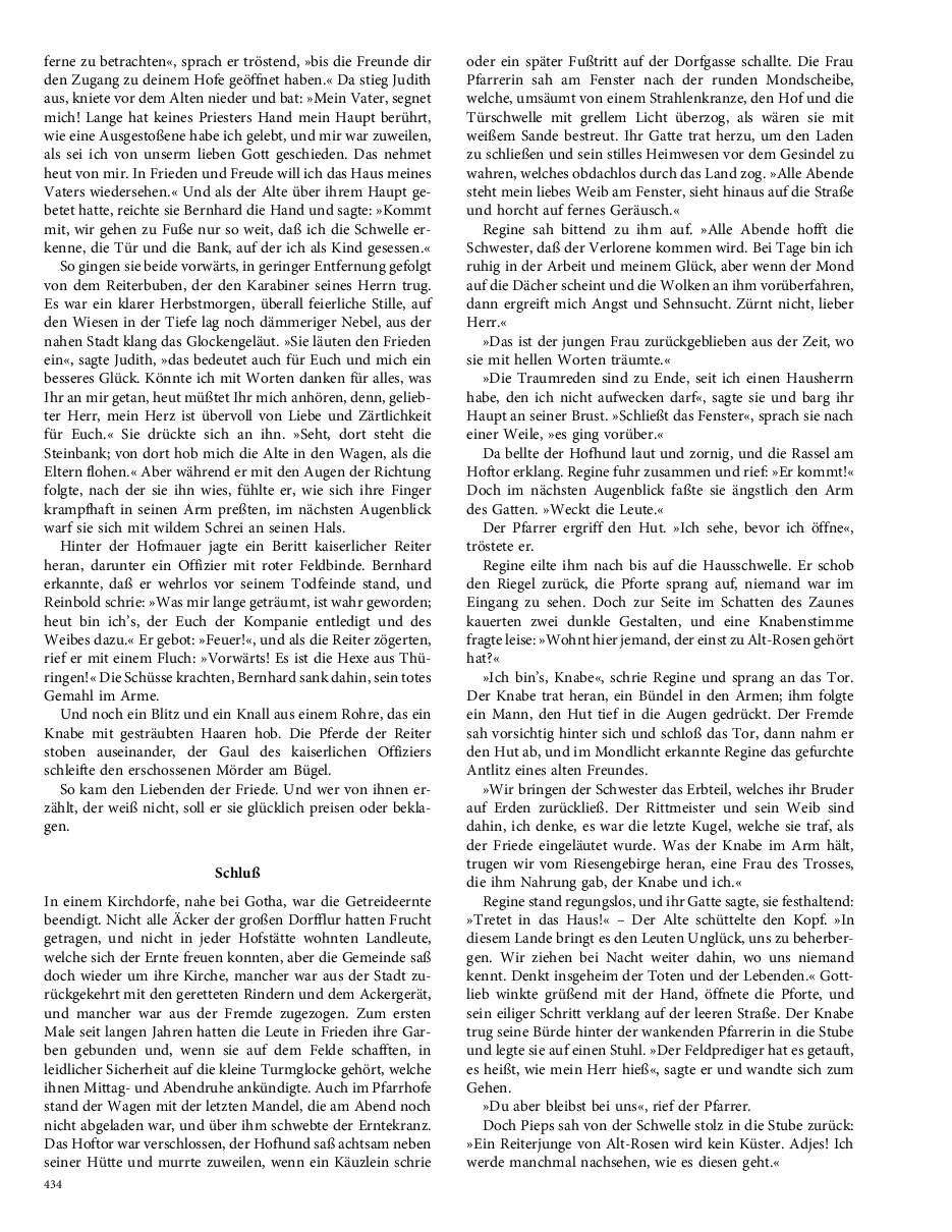 Seite 434