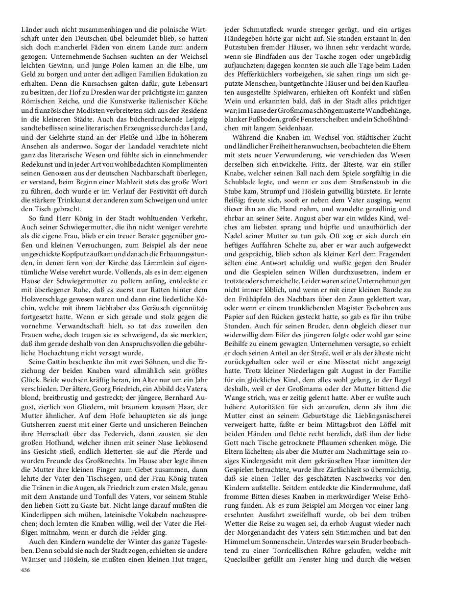 Seite 436