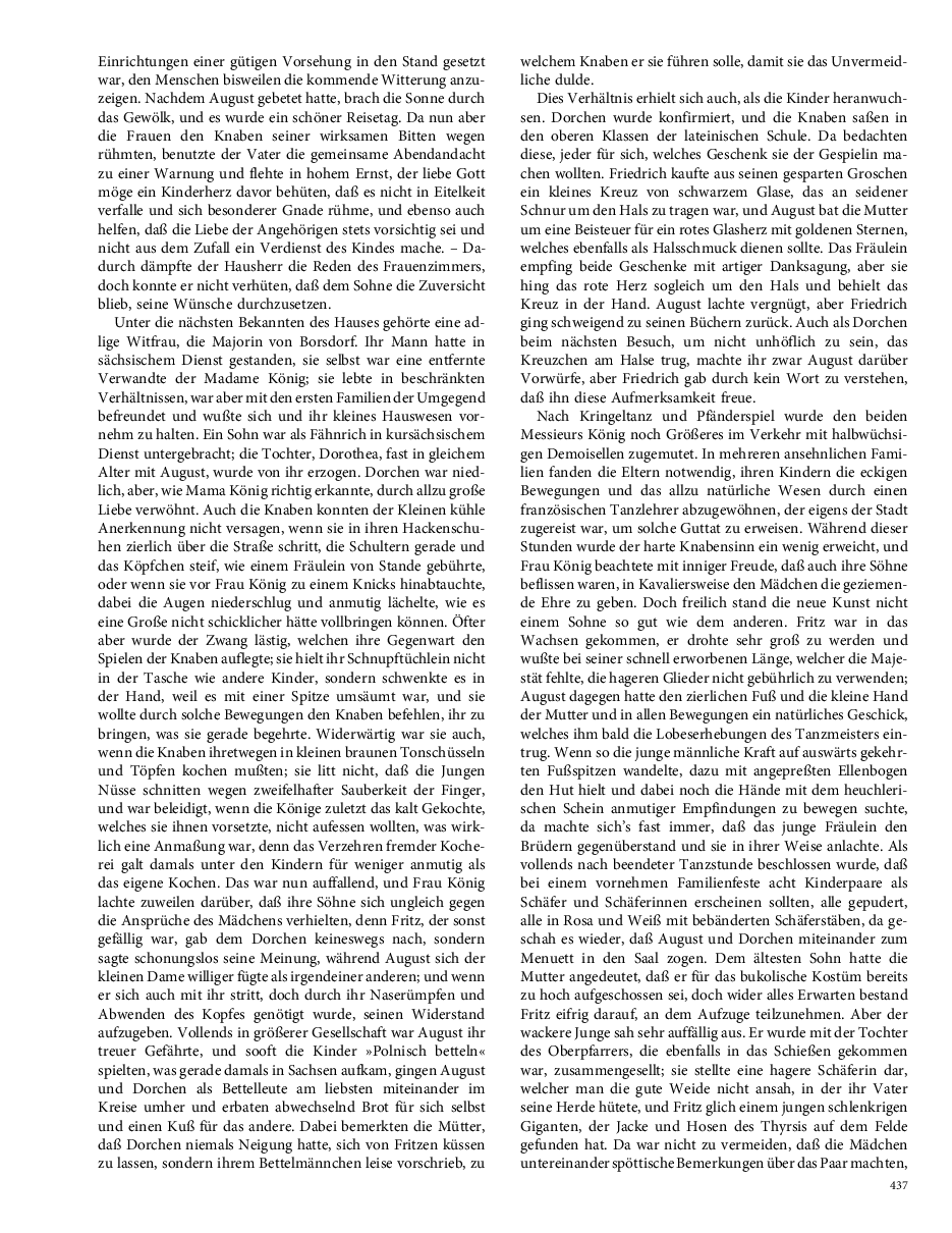 Seite 437