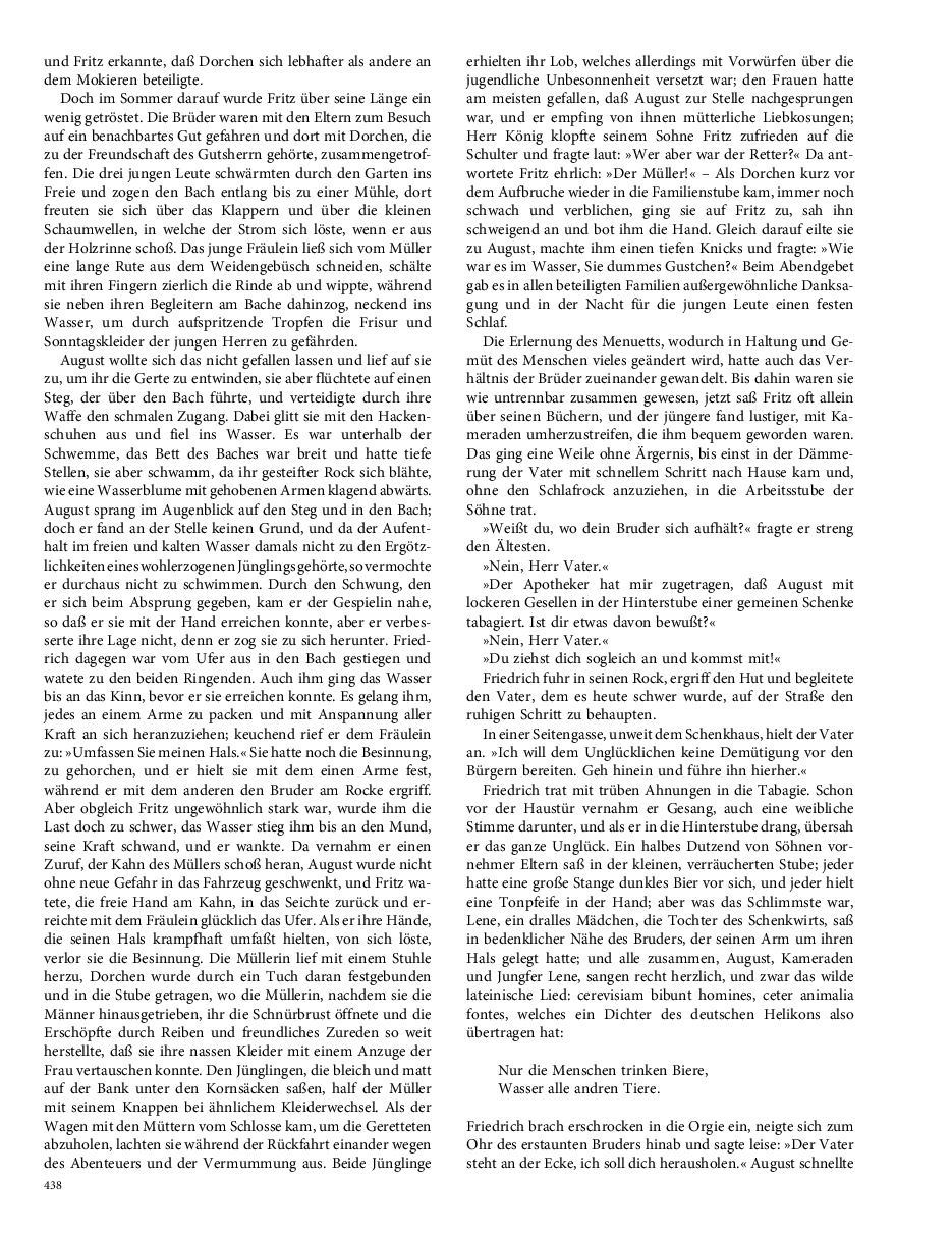 Seite 438
