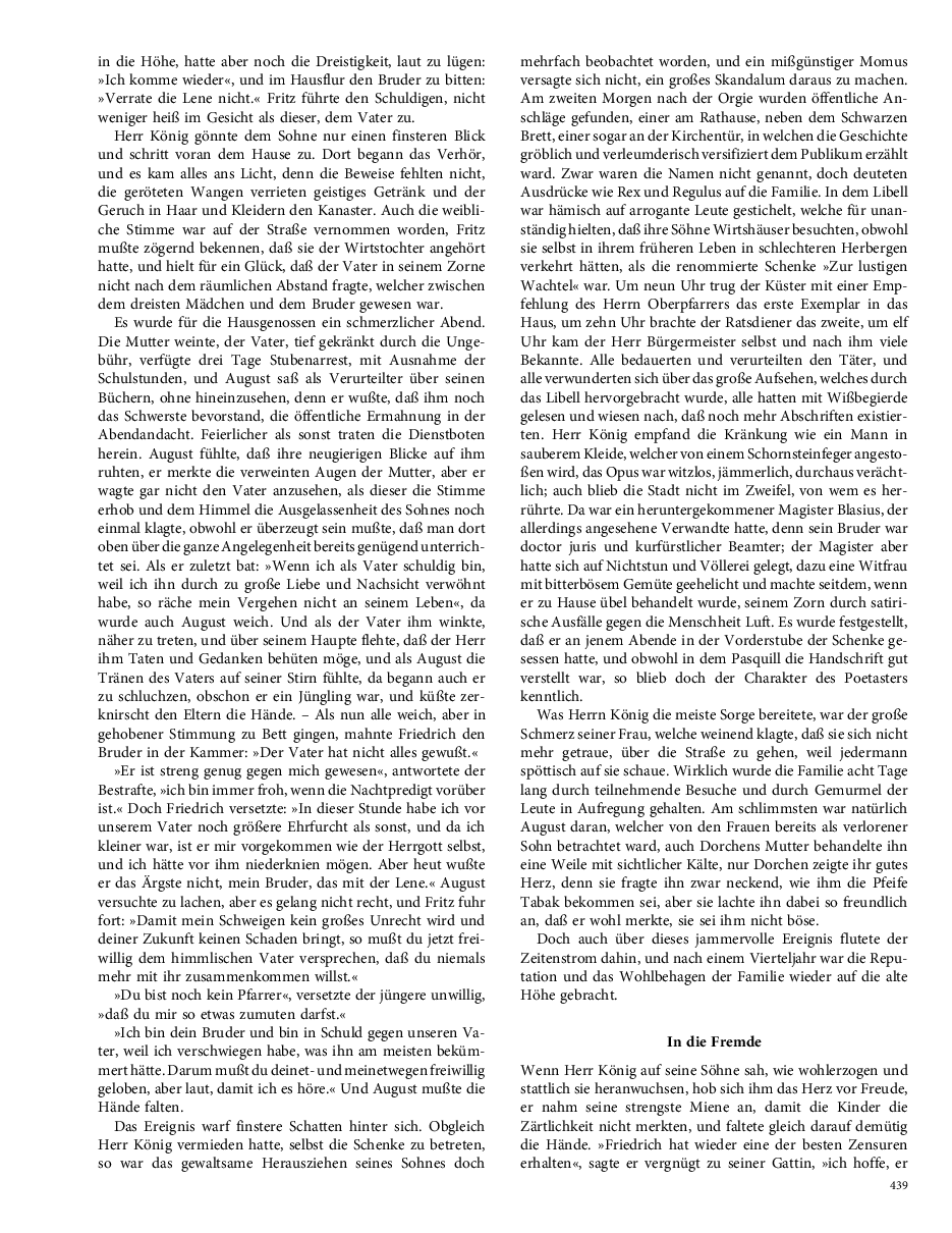 Seite 439