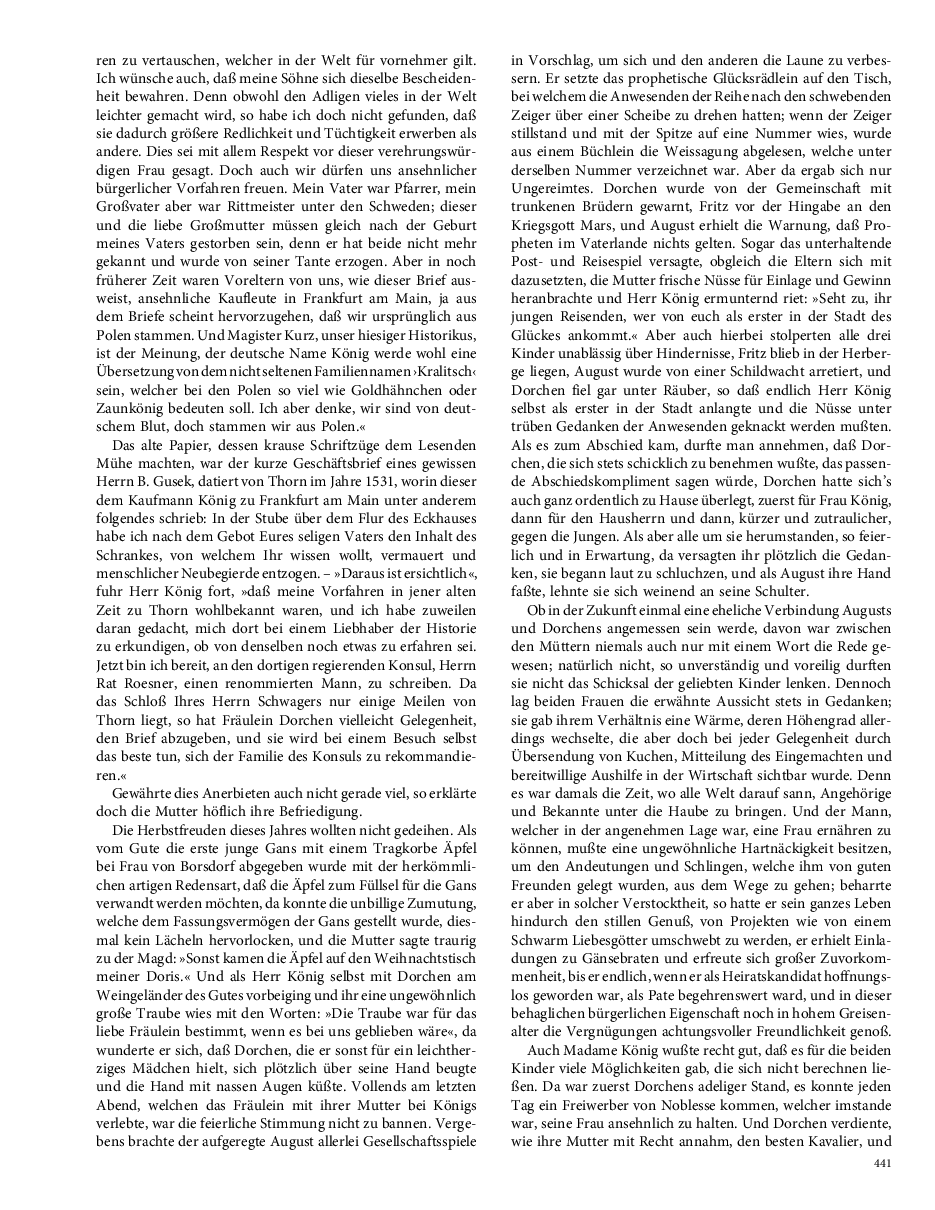 Seite 441