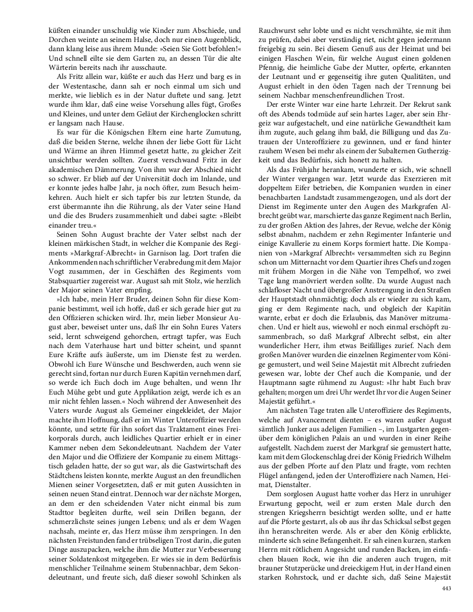 Seite 443