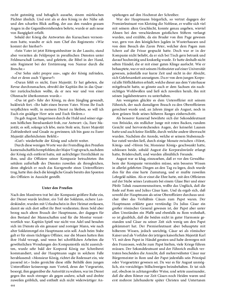 Seite 444