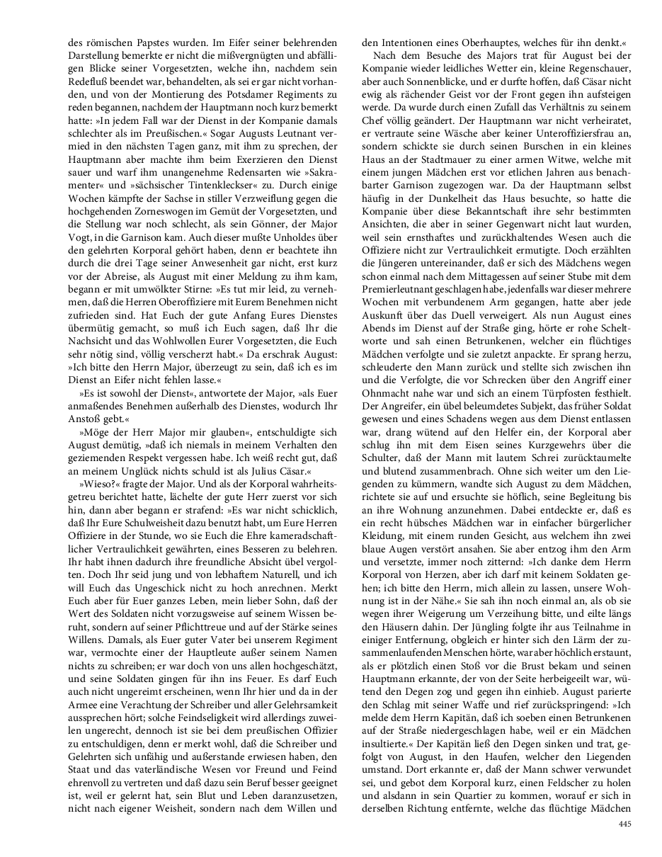 Seite 445