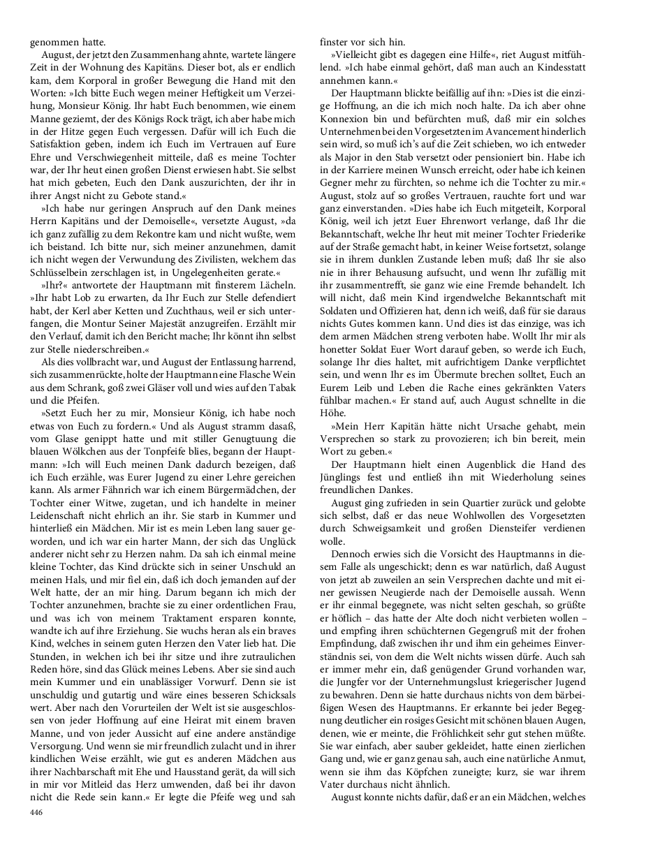 Seite 446