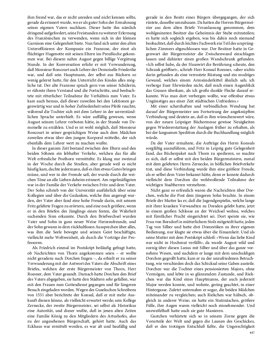Seite 447