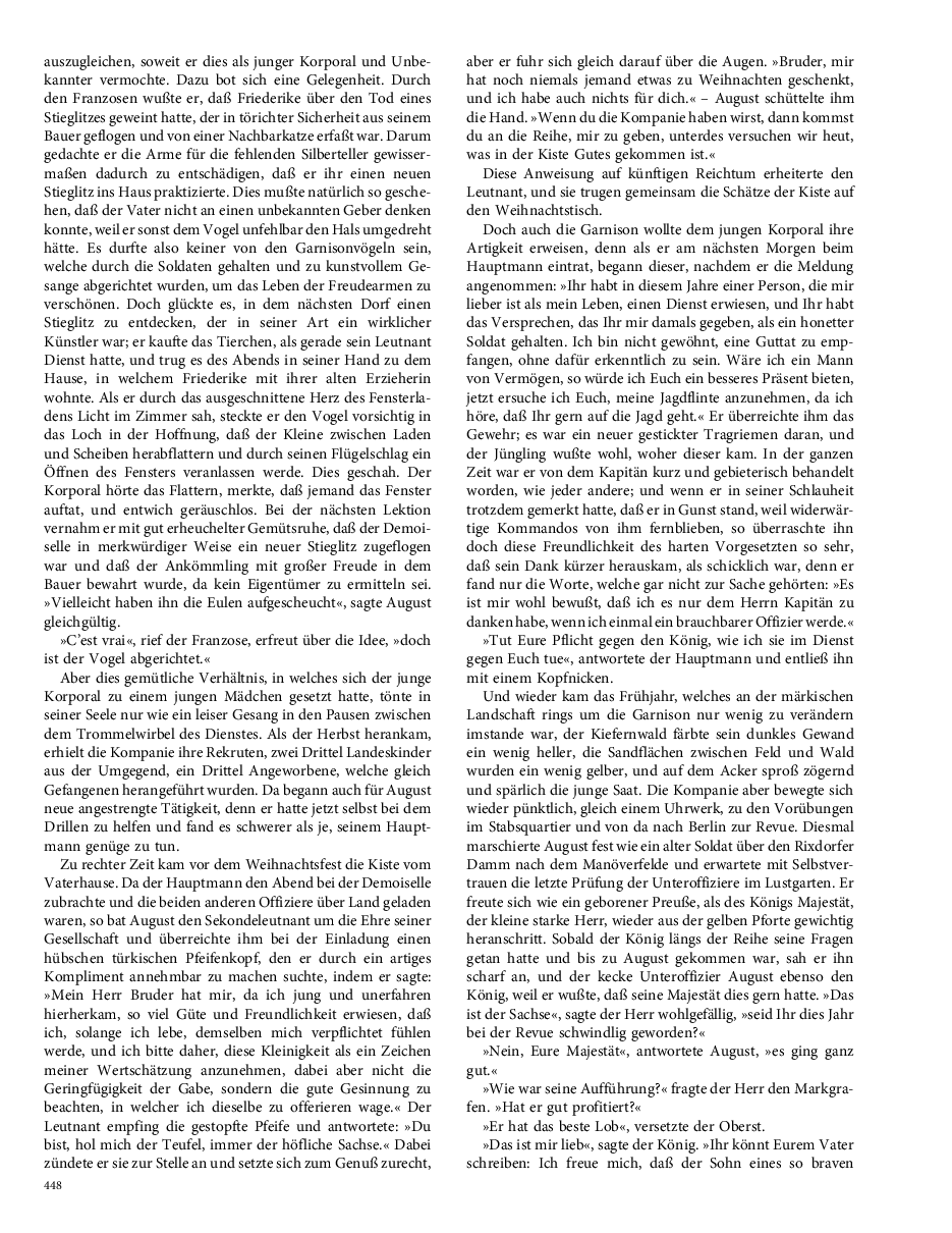 Seite 448