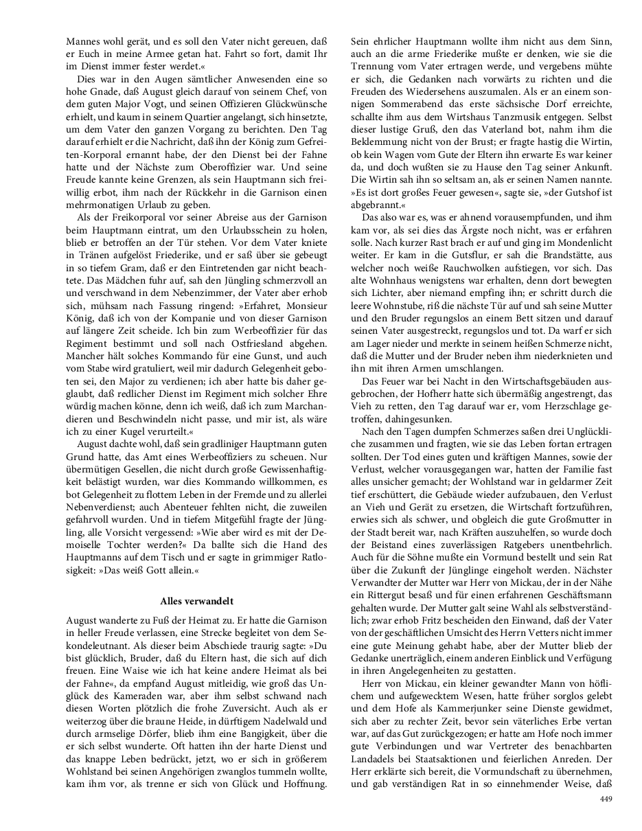 Seite 449
