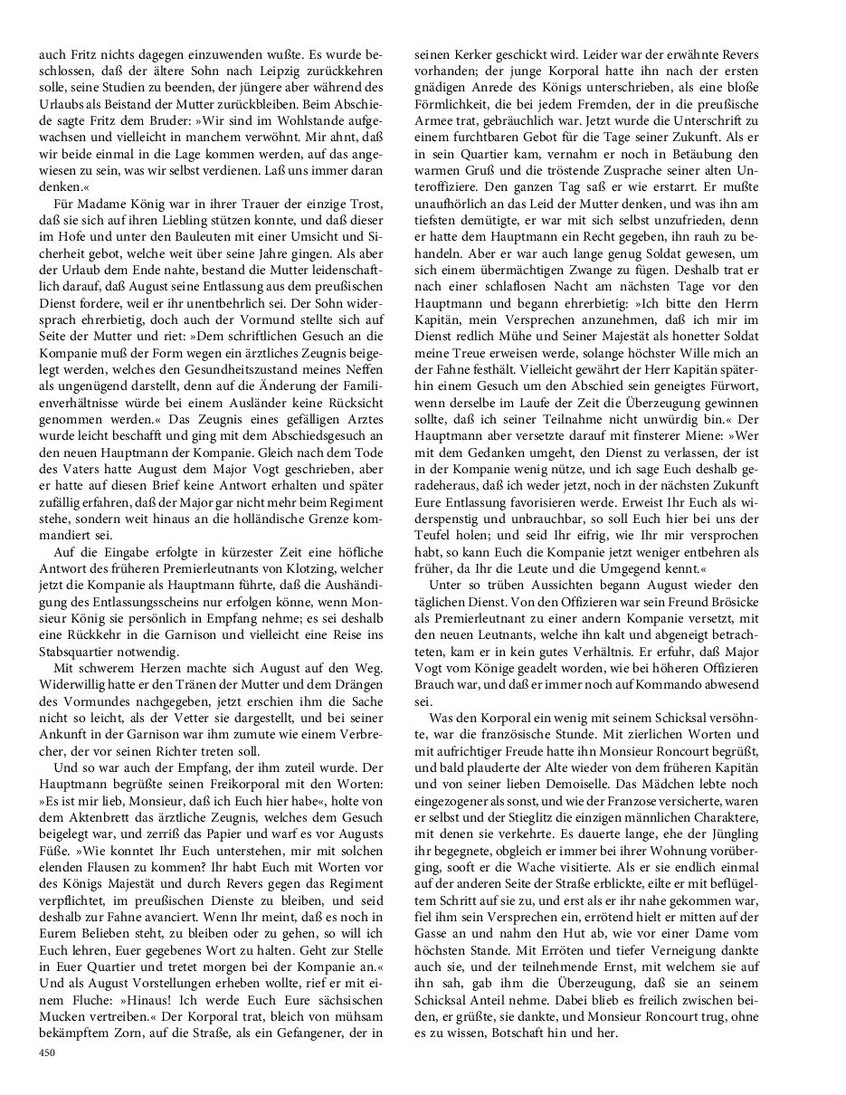 Seite 450