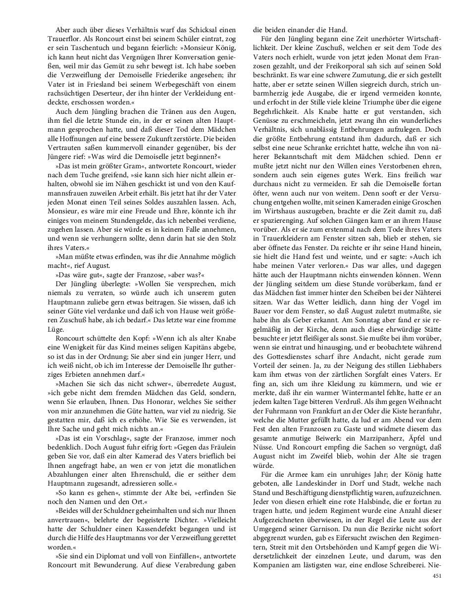 Seite 451
