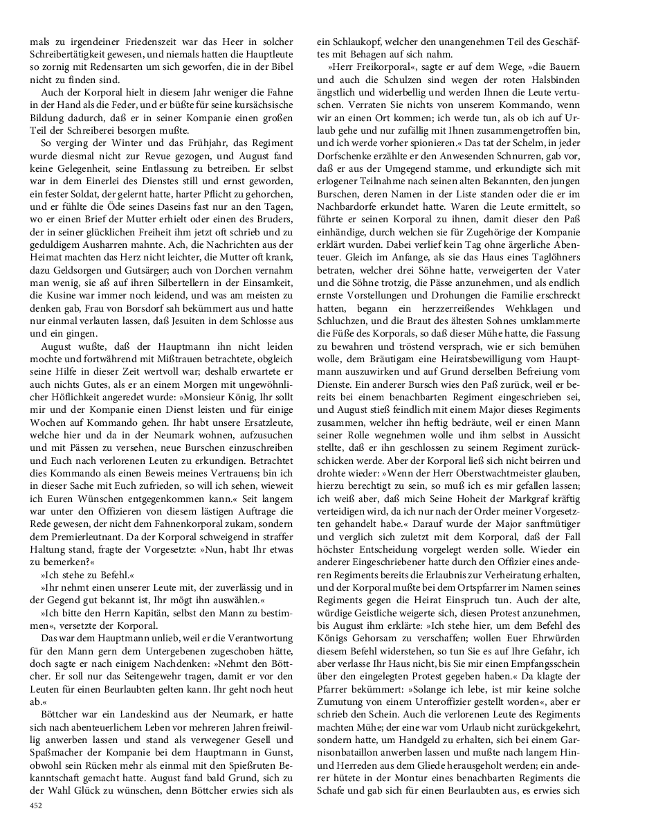 Seite 452