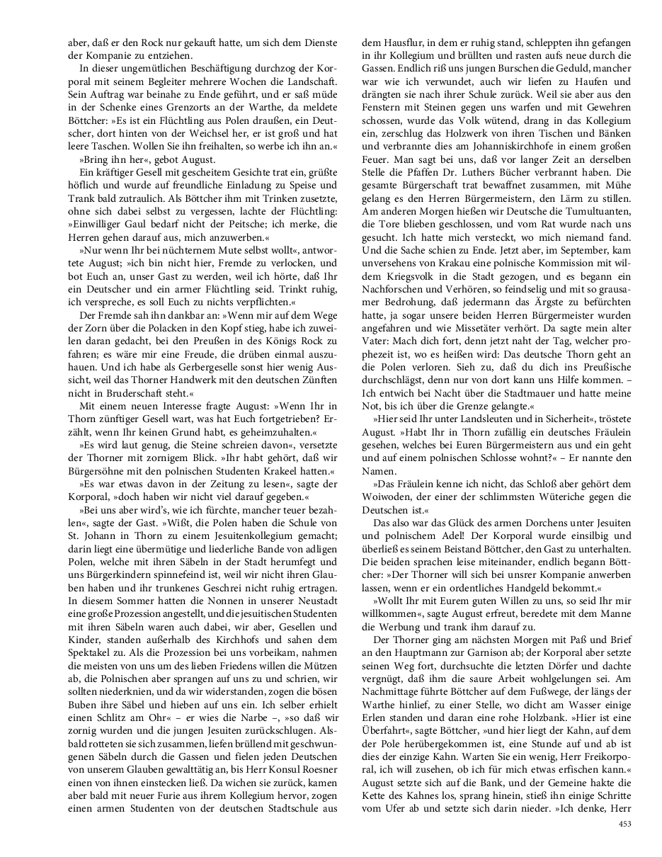 Seite 453