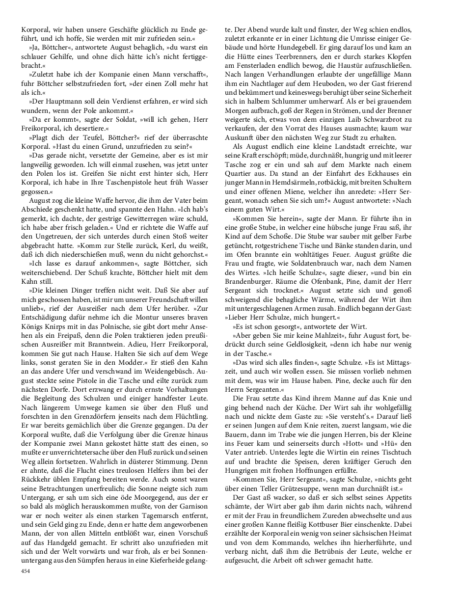 Seite 454