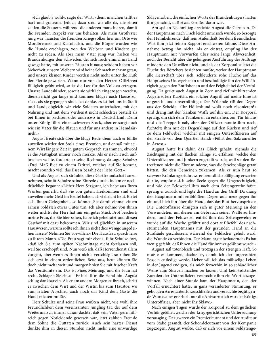 Seite 455