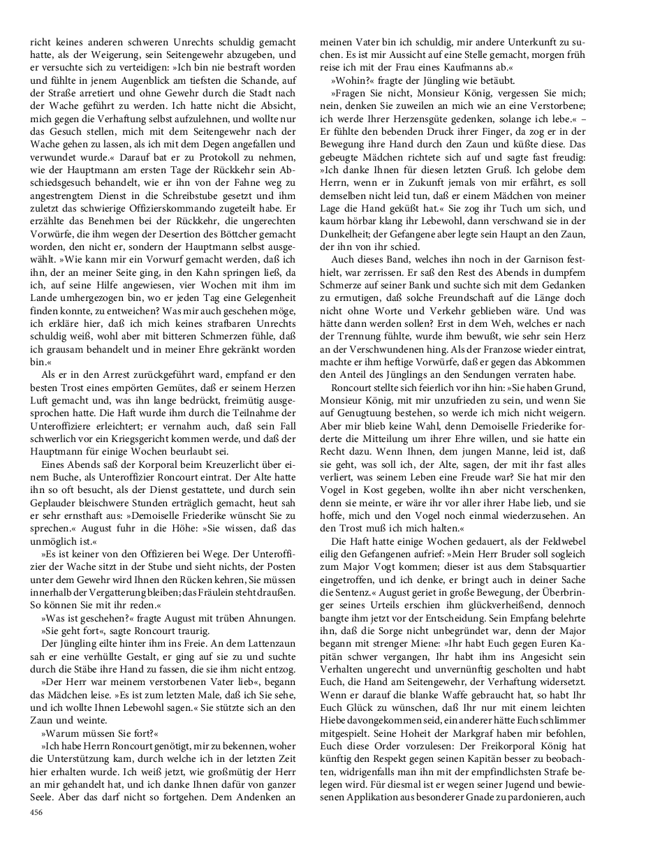 Seite 456