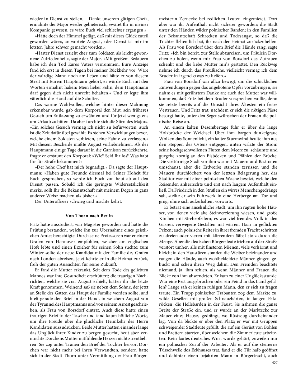 Seite 457