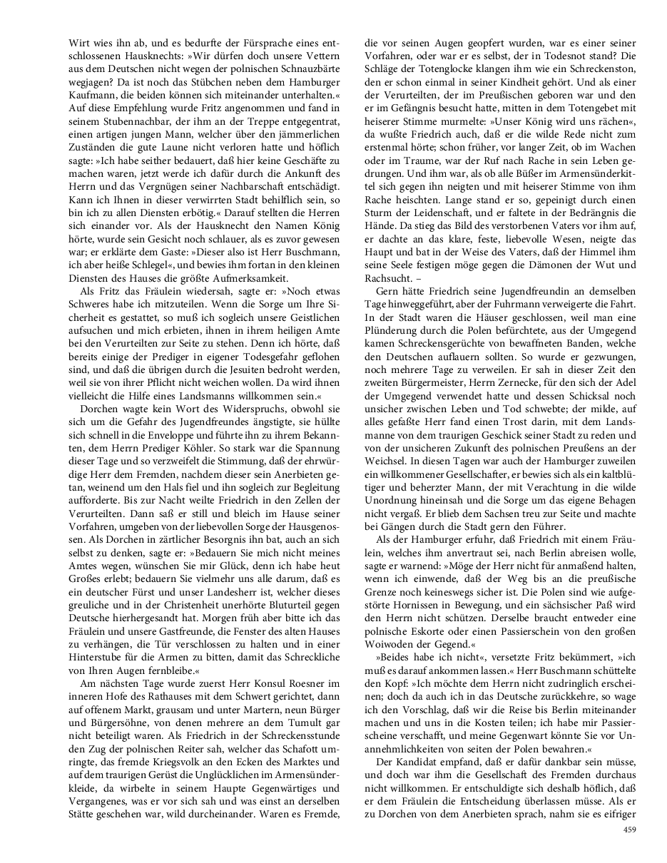 Seite 459