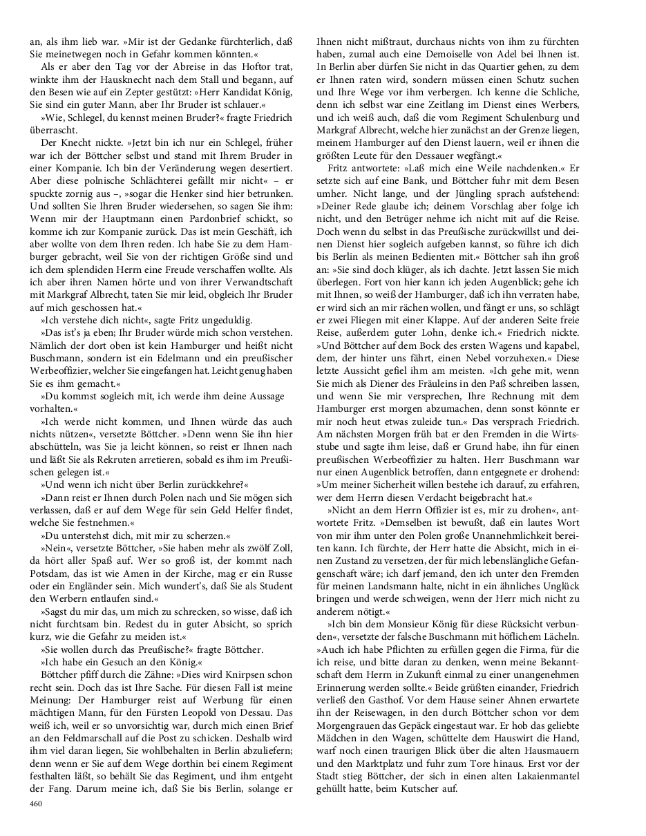 Seite 460