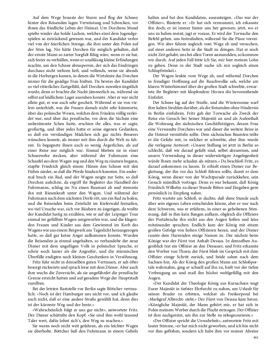 Seite 461