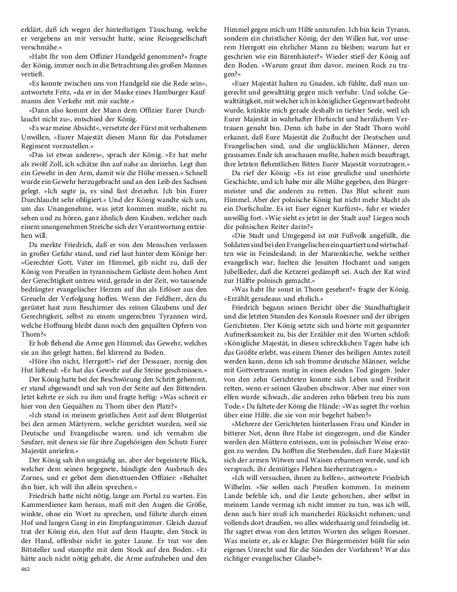 Seite 462