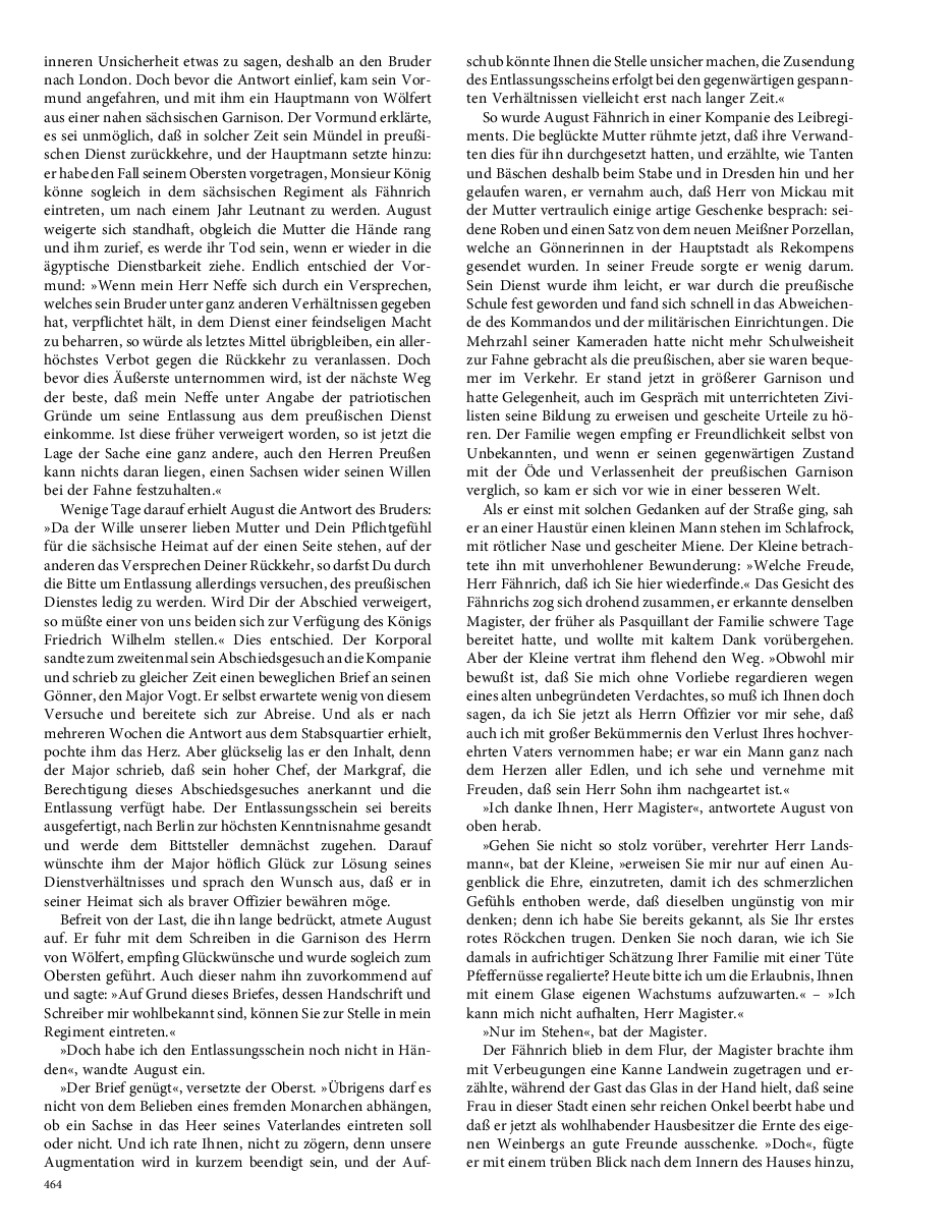 Seite 464
