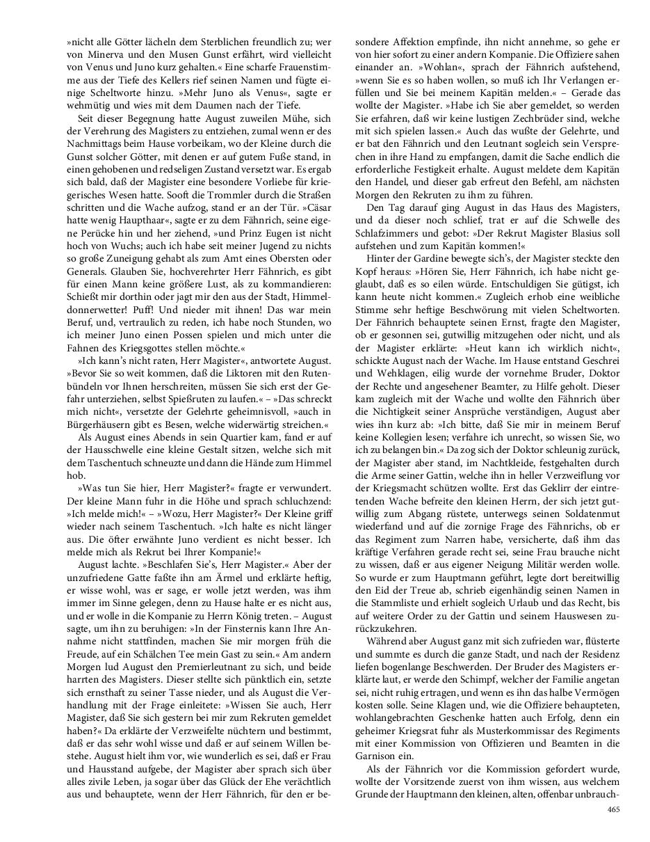 Seite 465