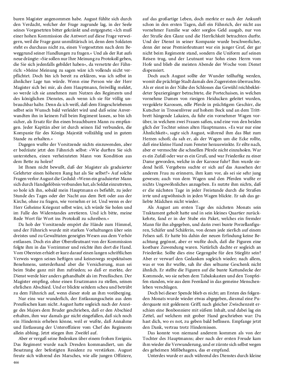 Seite 466