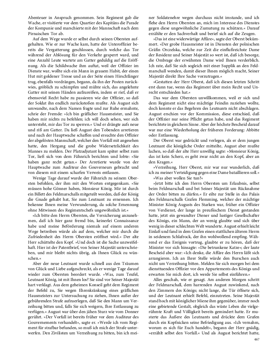 Seite 467