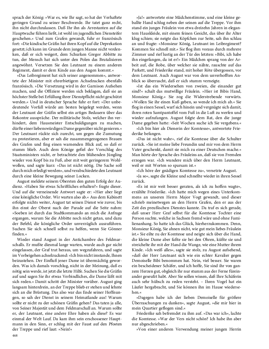 Seite 468