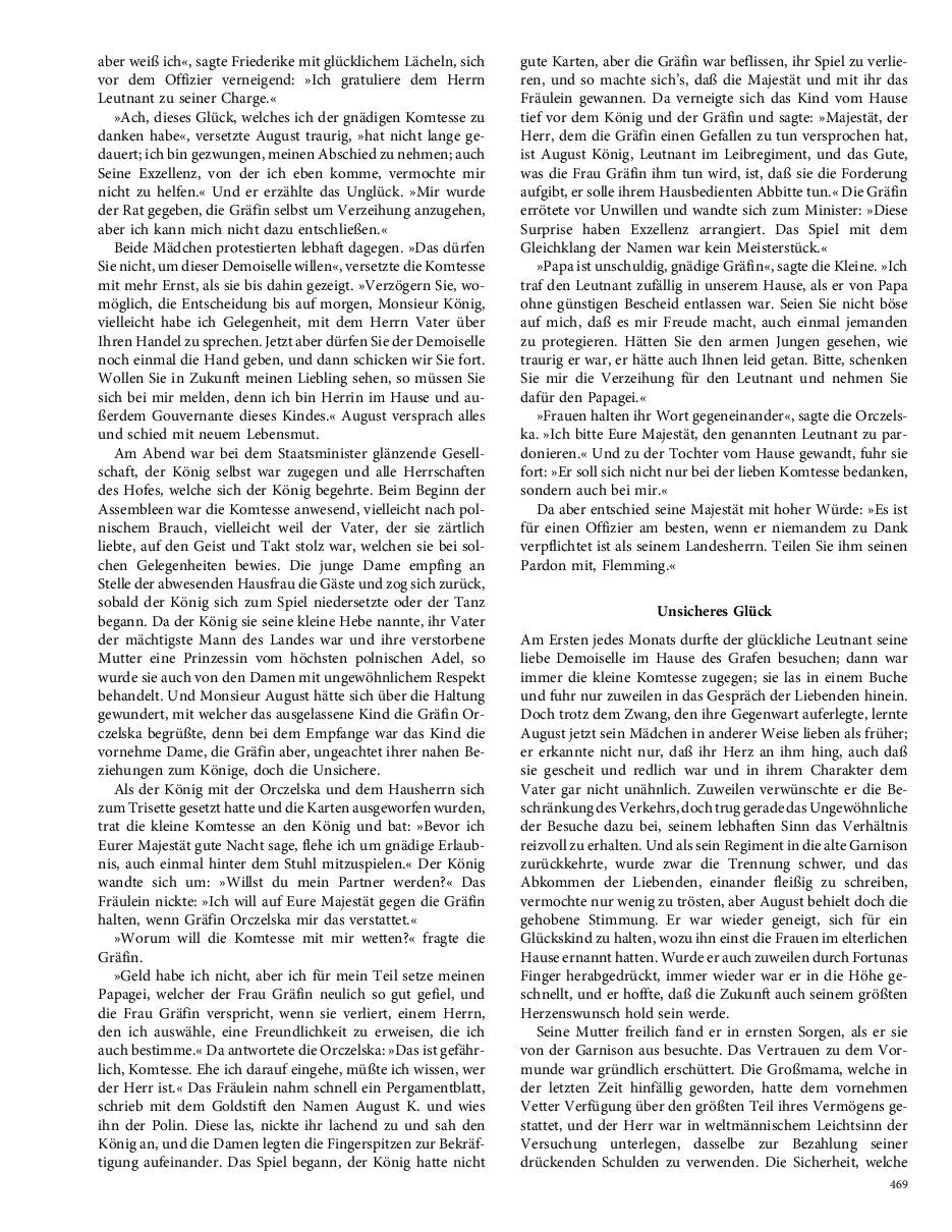 Seite 469