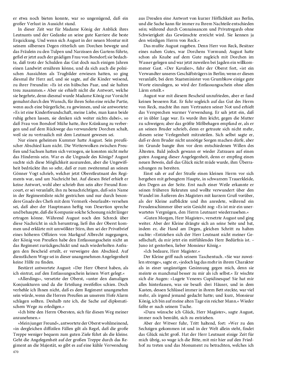 Seite 470