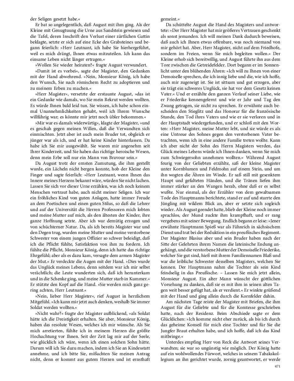 Seite 471