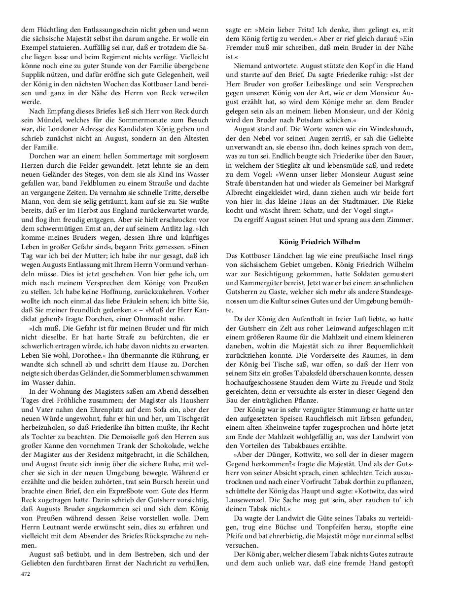 Seite 472