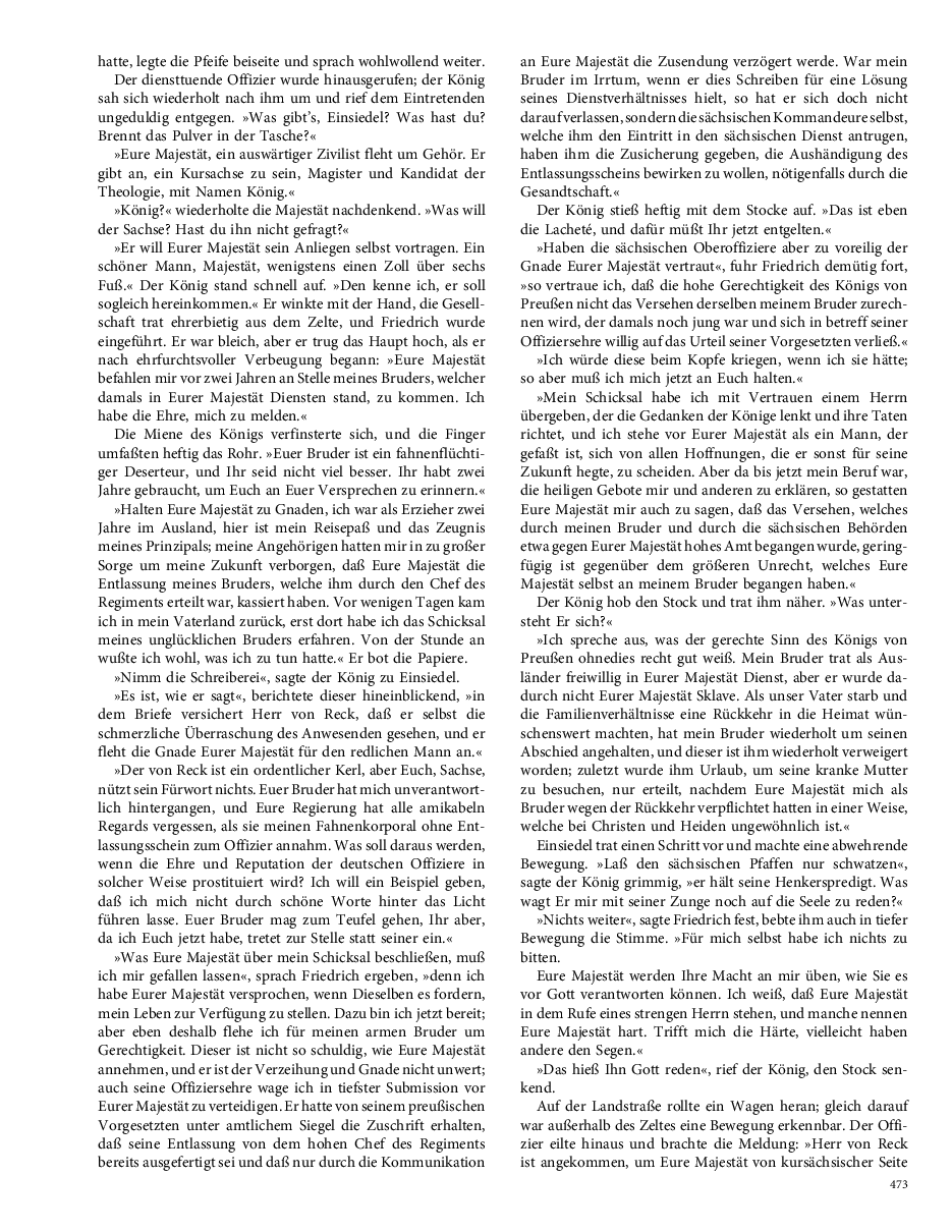 Seite 473