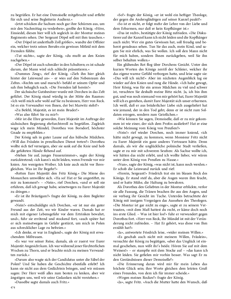 Seite 474