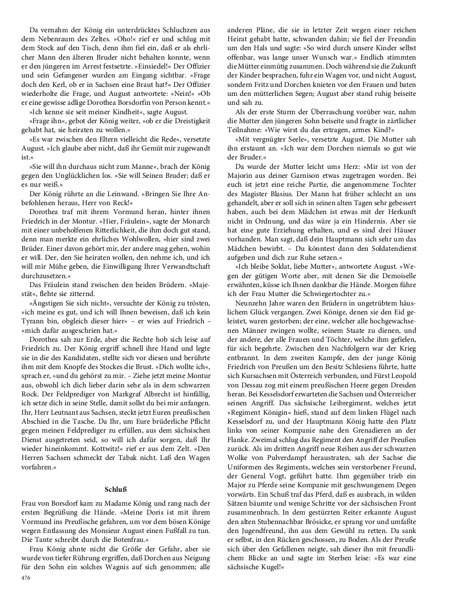 Seite 476