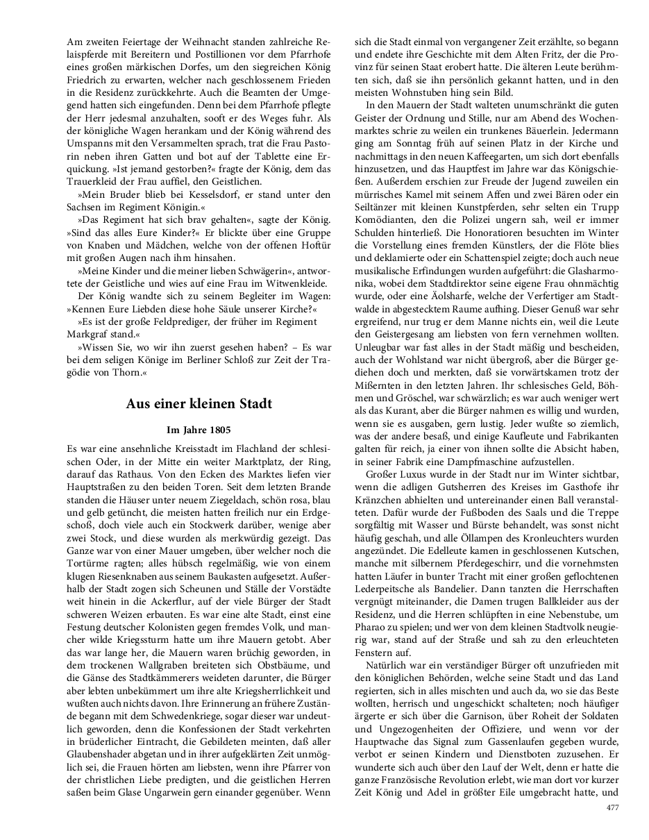 Seite 477
