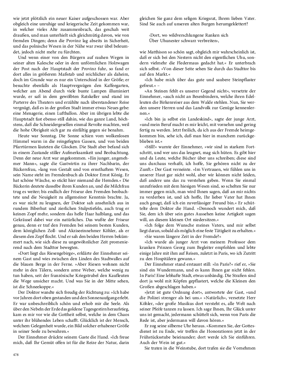 Seite 478