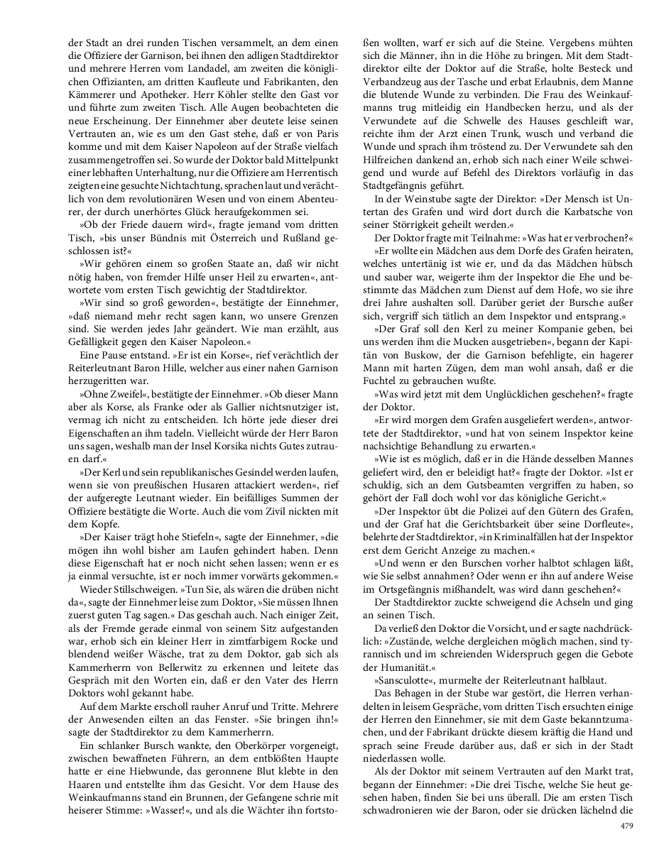 Seite 479