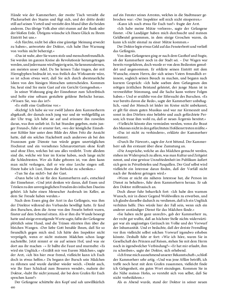 Seite 480