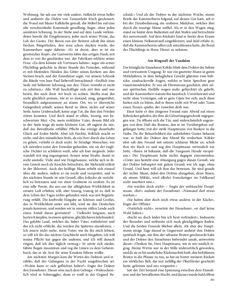 Seite 481